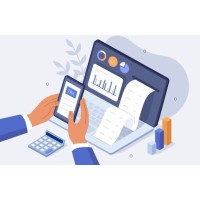 İNNOVA Yeminli Mali Müşavirlik ve Denetim A.Ş. logo - Similar company to Triad Yeminli Mali Müşavirlik, Denetim Ve Danışmanlık