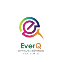 Everq Software Innovations Pvt Ltd logo - Similar company to First Principle Consultancy Services