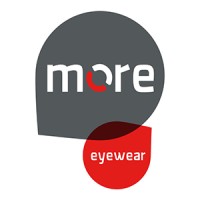 More Eyewear
