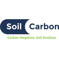 SOIL CARBON logo - Similar company to Advanced Molecules