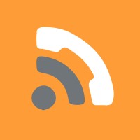 Tarifando Telecom logo - Similar company to Canal Telecom Tecnologia