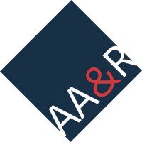 Aarhus Administration & Rådgivning ApS