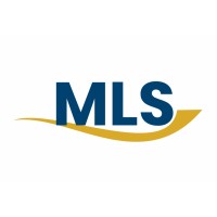 MLS logo - Similar company to Skillskonnect Global Private Limited
