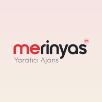 merinyas logo - Similar company to Dc Flutter Community