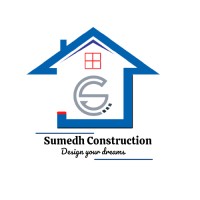 Sumedh Construction logo - Similar company to Sumedh Infosystems