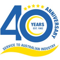 Alloys International Australasia logo - Similar company to Alloy Consulting