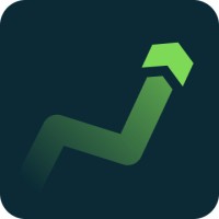 iRecord logo - Similar company to Grovalue Group
