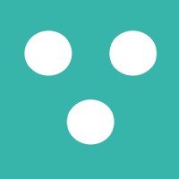 Vidkarya logo - Similar company to Madalgos