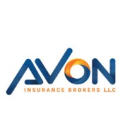Avon Insurance Broker LLC logo - Similar company to Big Insurance Code