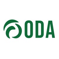 Oklahoma Dispensary Association logo - Similar company to 40 Acres And A Dispensary