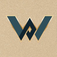 Wealth Progression Group logo - Similar company to Fahren Llc
