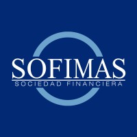 SOFIMAS Sociedad Financiera logo - Similar company to Finutil, S.A. De C.V., Sofom Enr
