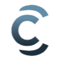 Camp Advisor Group logo - Similar company to Ocean Canyon Resorts