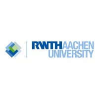 Profile Areas of RWTH Aachen University logo - Similar company to Chair For Computational Analysis Of Technical Systems At Rwth Aachen University