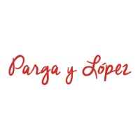 Parga y López logo - Similar company to Esencial