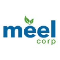 Meel Corp. logo - Similar company to Meel Group
