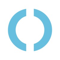 Tenacore logo - Similar company to Tenacore