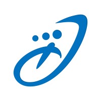 Dein logo - Similar company to Ad-Pack