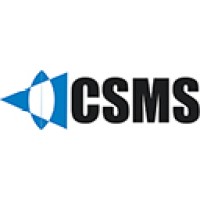 Czechoslovak Microscopy Society logo - Similar company to Scicanvas
