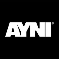 Ayni Art Foundation - Arte con Impacto Social logo - Similar company to Artvhf Art Foundation