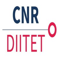 CNR_DIITET logo - Similar company to Lifebauhausingeurope