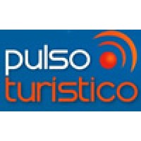 Pulso Turístico