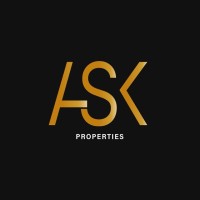 Ask Properties logo - Similar company to Achilles