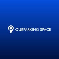 Ourparking.space logo - Similar company to Esyconnect
