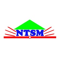NTSM OFFRE ET GESTION DE RESSOURCES HUMAINES ET TECHNIQUES logo - Similar company to Ntsm