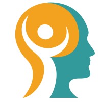 Kimbilio logo - Similar company to Stawi Global