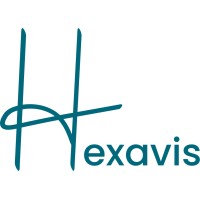 Hexavis logo - Similar company to Désirs2Rêves