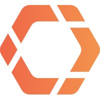 Orange App logo - Similar company to Orange Pill App