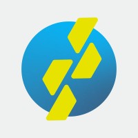 Self Sovereign Identity Incubator logo - Similar company to Decipher Identity, Llc