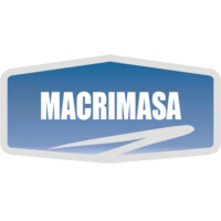 GRUPO MACRIMASA logo - Similar company to Laboratorios Kapyderm