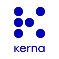 Kerna Ventures logo - Similar company to Ng Bio
