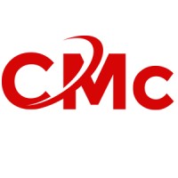 Globally CMc logo - Similar company to Torabix Ltd