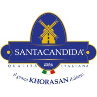 SANTACANDIDA logo - Similar company to Maxi Srl