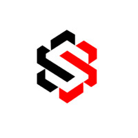 Siraj And Sons logo - Similar company to Sitara Energy Group