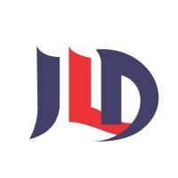 JLD Minerals logo - Similar company to Gimpex Pvt Limited