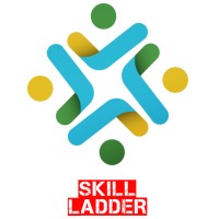 SKILL LADDER logo - Similar company to Skill Ladders