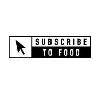 Subscribe To Food