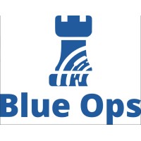Blueops Br