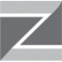 Zahran Holding Company logo - Similar company to Oracle Mate