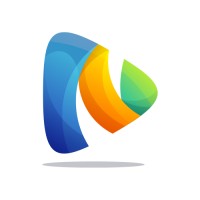 Sports TV Graphics logo - Similar company to Tv Graphics