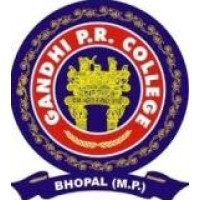 Gandhi P R College logo - Similar company to Healthtalk4U