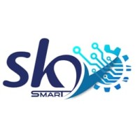 Sky Smart Technology (pvt) LTD logo - Similar company to Virtual Systems