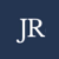 Baroness Jan Royall logo - Similar company to Raise Communications Ltd