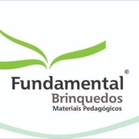 Fundamental Brinquedos Materiais Pedagógicos logo - Similar company to Fourbio