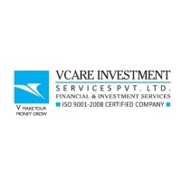Vcare Investment Services Pvt Ltd. logo - Similar company to J2 Capital Management