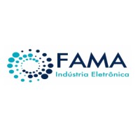 FAMA Biomédica logo - Similar company to Ventrix Health Innovation